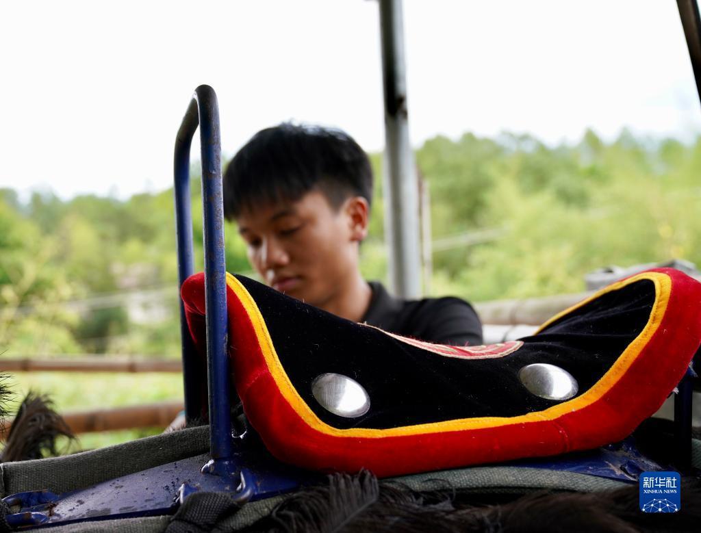 棋牌游戏攻略